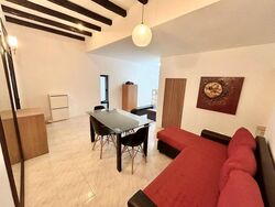 Teresa Ville (D4), Condominium #627946421